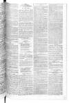 Morning Herald (London) Wednesday 05 June 1805 Page 3