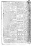 Morning Herald (London) Thursday 06 June 1805 Page 2