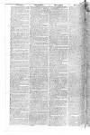 Morning Herald (London) Friday 07 June 1805 Page 4