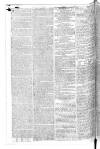 Morning Herald (London) Monday 10 June 1805 Page 2
