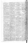 Morning Herald (London) Tuesday 11 June 1805 Page 2