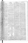 Morning Herald (London) Tuesday 11 June 1805 Page 3