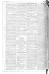 Morning Herald (London) Wednesday 12 June 1805 Page 4