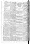 Morning Herald (London) Friday 14 June 1805 Page 2