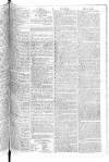 Morning Herald (London) Friday 14 June 1805 Page 3