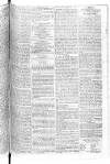 Morning Herald (London) Saturday 15 June 1805 Page 3