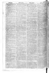 Morning Herald (London) Saturday 15 June 1805 Page 4