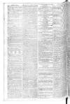 Morning Herald (London) Monday 17 June 1805 Page 2