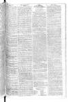 Morning Herald (London) Monday 17 June 1805 Page 3