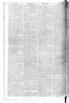 Morning Herald (London) Monday 17 June 1805 Page 4