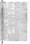 Morning Herald (London) Wednesday 19 June 1805 Page 3