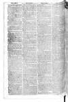 Morning Herald (London) Wednesday 19 June 1805 Page 4