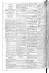 Morning Herald (London) Thursday 20 June 1805 Page 2