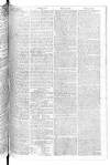 Morning Herald (London) Thursday 20 June 1805 Page 3