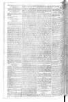 Morning Herald (London) Saturday 22 June 1805 Page 2