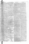 Morning Herald (London) Saturday 22 June 1805 Page 3