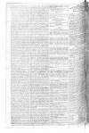 Morning Herald (London) Wednesday 26 June 1805 Page 4