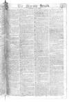 Morning Herald (London) Thursday 27 June 1805 Page 1