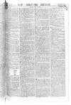 Morning Herald (London) Friday 28 June 1805 Page 1