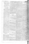 Morning Herald (London) Friday 28 June 1805 Page 2