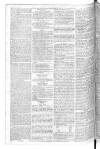 Morning Herald (London) Monday 29 July 1805 Page 2