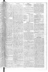 Morning Herald (London) Monday 29 July 1805 Page 3
