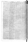 Morning Herald (London) Monday 29 July 1805 Page 4