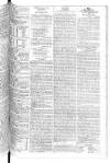 Morning Herald (London) Wednesday 03 July 1805 Page 3