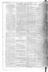 Morning Herald (London) Saturday 06 July 1805 Page 2