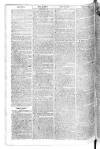 Morning Herald (London) Saturday 06 July 1805 Page 4
