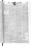 Morning Herald (London) Saturday 13 July 1805 Page 1