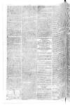 Morning Herald (London) Saturday 13 July 1805 Page 2