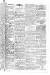 Morning Herald (London) Saturday 13 July 1805 Page 3