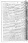 Morning Herald (London) Tuesday 23 July 1805 Page 2