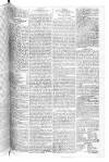 Morning Herald (London) Tuesday 23 July 1805 Page 3