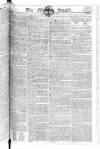 Morning Herald (London) Saturday 27 July 1805 Page 1