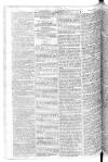 Morning Herald (London) Saturday 27 July 1805 Page 2