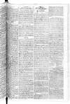 Morning Herald (London) Saturday 27 July 1805 Page 3