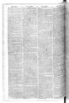 Morning Herald (London) Saturday 27 July 1805 Page 4