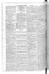 Morning Herald (London) Monday 29 July 1805 Page 2