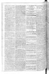 Morning Herald (London) Wednesday 31 July 1805 Page 2