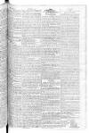 Morning Herald (London) Wednesday 31 July 1805 Page 3