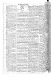 Morning Herald (London) Saturday 10 August 1805 Page 2