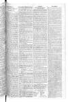 Morning Herald (London) Saturday 10 August 1805 Page 3