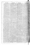 Morning Herald (London) Saturday 10 August 1805 Page 4