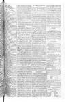 Morning Herald (London) Friday 16 August 1805 Page 3