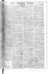 Morning Herald (London) Wednesday 21 August 1805 Page 1