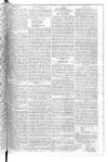 Morning Herald (London) Wednesday 21 August 1805 Page 3