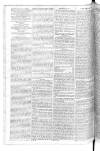 Morning Herald (London) Thursday 22 August 1805 Page 2