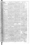 Morning Herald (London) Thursday 22 August 1805 Page 3